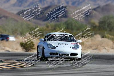 media/Oct-19-2025-PCA San Diego (Sun) [[b7baa86645]]/4-Yellow Group/Session 1 Turn 5/